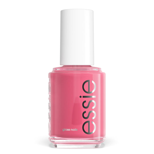 Essie Glass "Cin Cin" 20