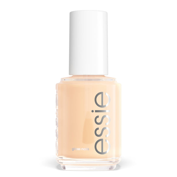 Essie Glass "Crystal Ball" 25