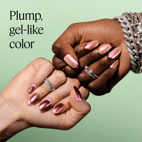 Essie GC "Size Me Up" 569