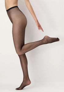 Tricot netasokkabuxur