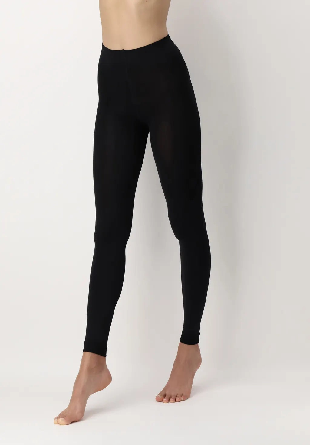 All Colors leggings 120 den