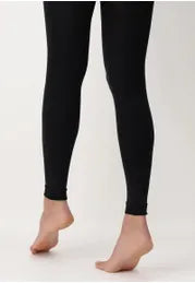 All Colors leggings 120 den