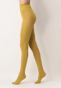 Oroblu All Colors - Margir litir