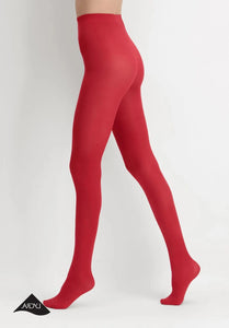 Oroblu All colors - Margir litir