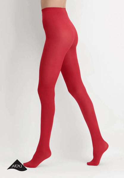 Oroblu All Colors - Margir litir