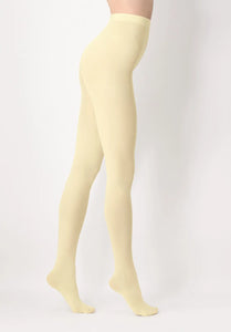 Oroblu All Colors - Margir litir