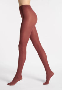 Oroblu All Colors - Margir litir