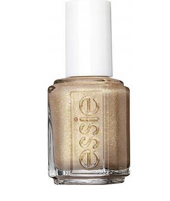 Essie "Mani Thanks" 570