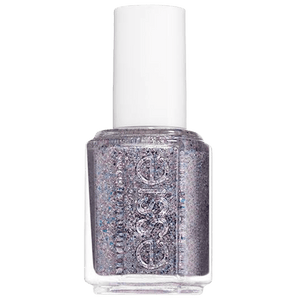 Essie "Congrats" 511