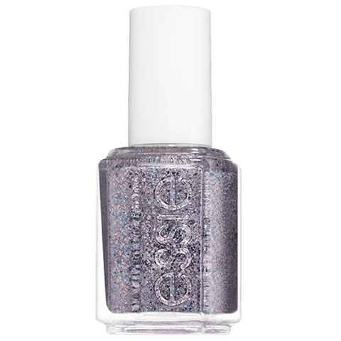 Essie "Congrats" 511
