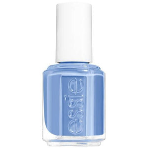 Essie "Lapiz of Luxury" 94