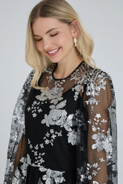 Estelle kjóll