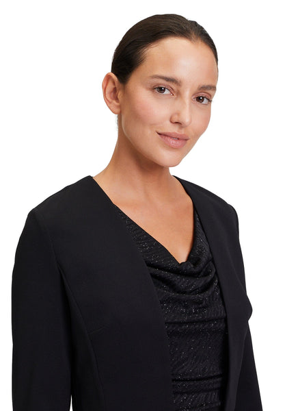 Lynette jakki