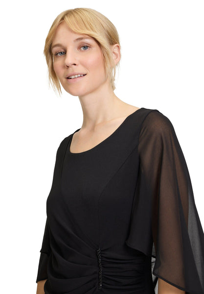Grace kjóll