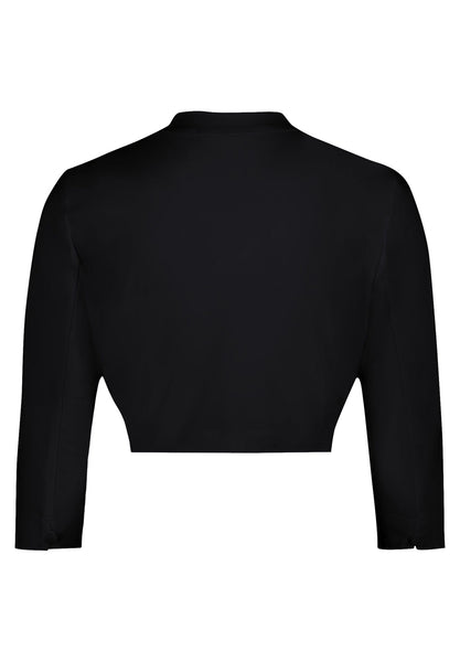 Minnie bolero
