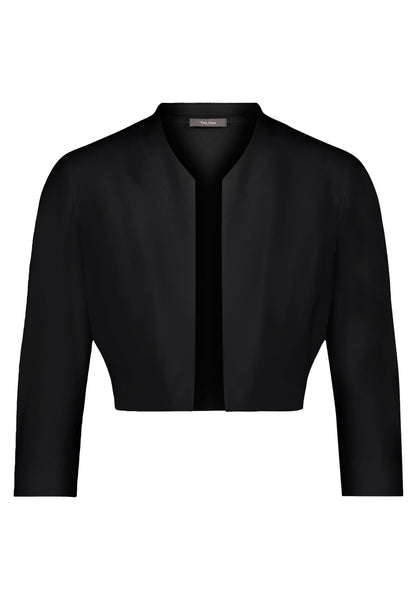 Minnie bolero