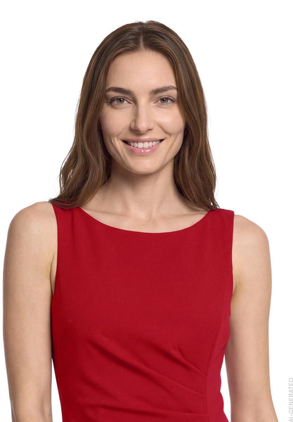 Eva kjóll