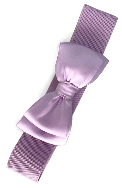 Slaufubelti - margir litir