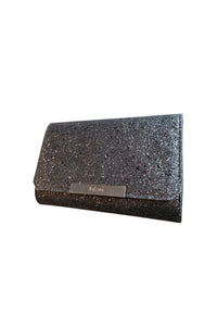 Sparkle Fold veski