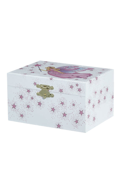 Spiladós - Fairy Godmother