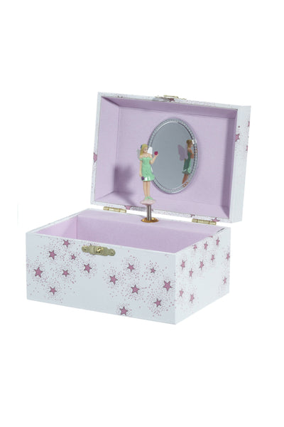 Spiladós - Fairy Godmother