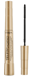 Loreal Telescopic maskari