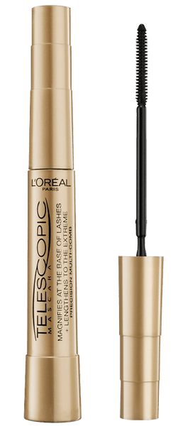 Loreal Telescopic maskari