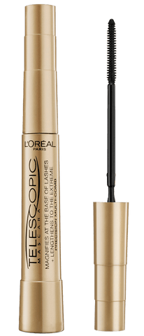 Loreal Telescopic maskari