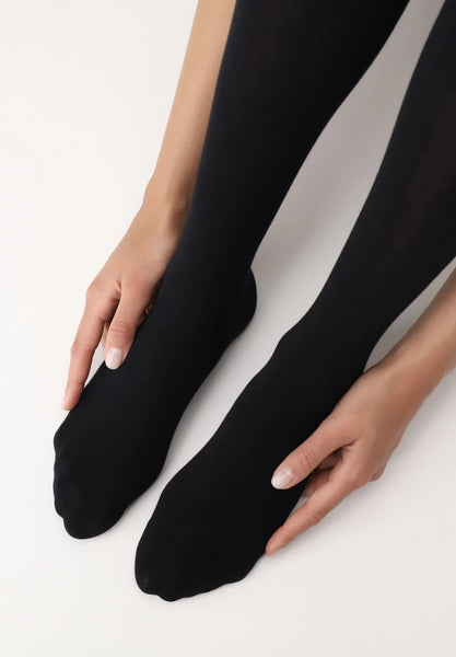 All Colors Cotton sokkabuxur