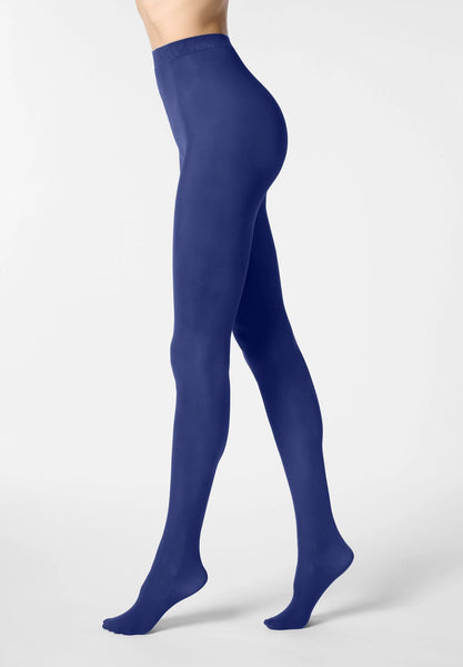 Oroblu All Colors - Margir litir