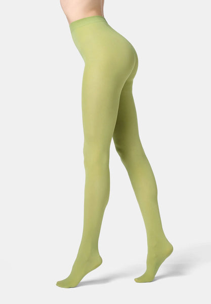 Oroblu All Colors - Margir litir