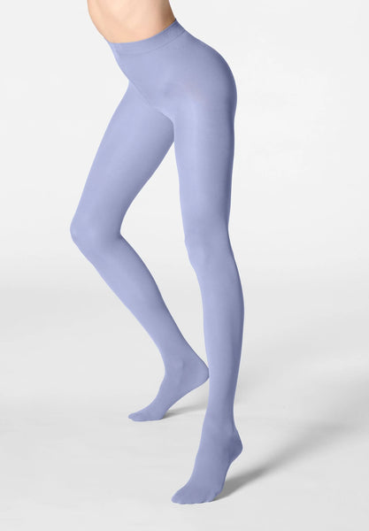 Oroblu All Colors - Margir litir