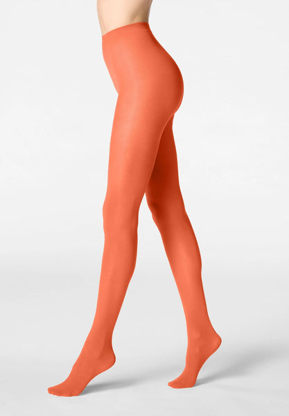 Oroblu All Colors - Margir litir