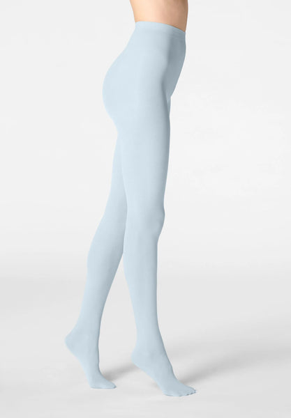 Oroblu All Colors - Margir litir