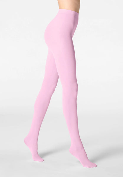 Oroblu All Colors - Margir litir