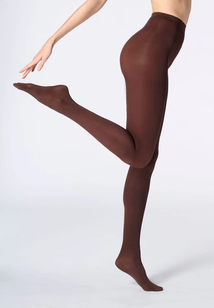 Oroblu All Colors - Margir litir