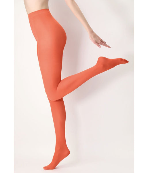 Oroblu All Colors - Margir litir
