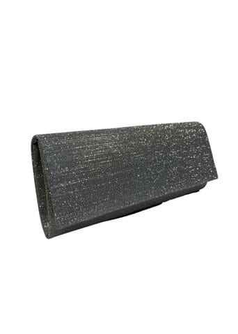 Satin Glitter veski