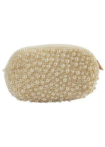 Oval Pearl veski