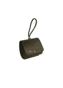 Bracelet veski - Svart