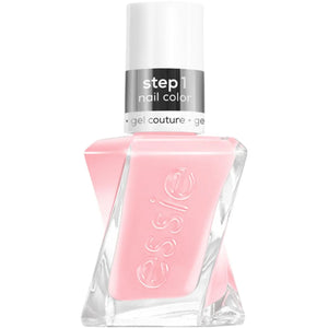 Essie Gel Couture "Gossamer Garments" 505