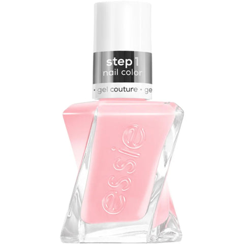 Essie Gel Couture "Gossamer Garments" 505