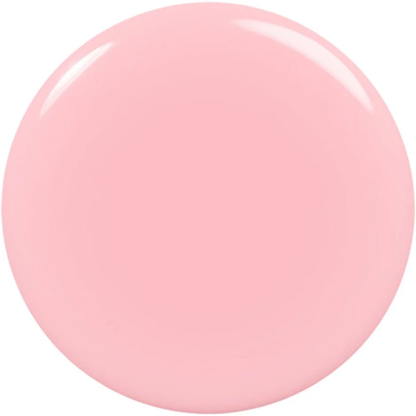 Essie Gel Couture "Gossamer Garments" 505