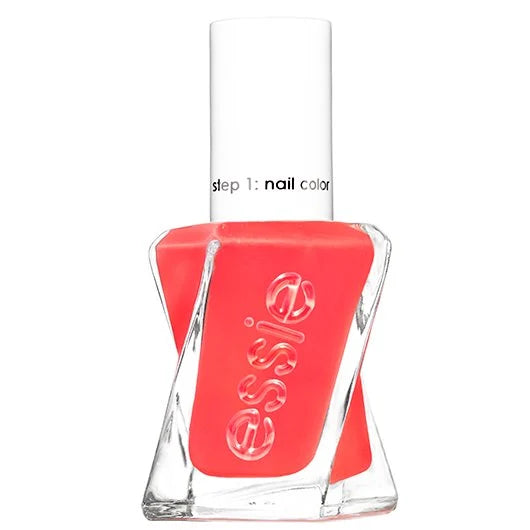 Essie GC "Sizzling Hot" 470