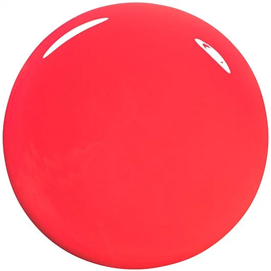 Essie GC "Sizzling Hot" 470