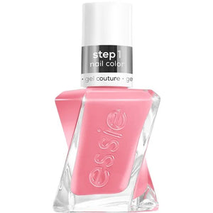 Essie Gel Couture "Stitch by Stitch" 50
