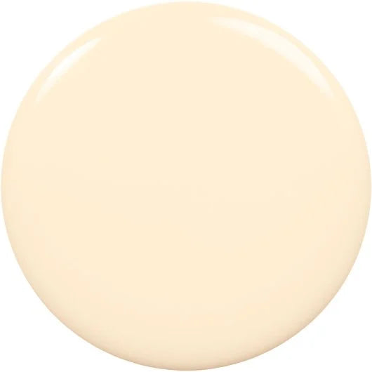 Essie GC "Atelier at the Bay" 102