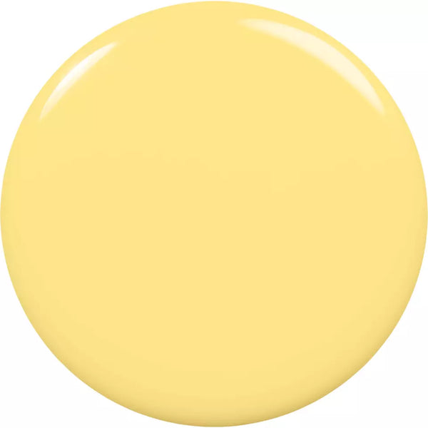 Essie "In a Daisy" 975