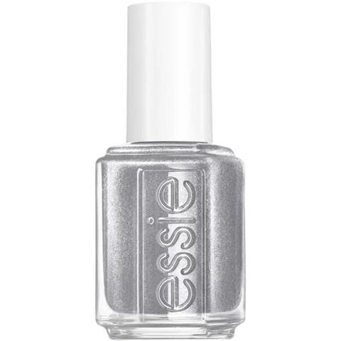 Essie "Aprés-Chic" 387