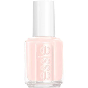 Essie "Ballet Slippers" 6